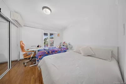 22110 69th Avenue, Oakland Gardens, NY 11364 - Photo 10