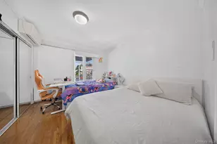 221-10 69th Ave, Oakland Gardens, NY 11364 - Photo 10