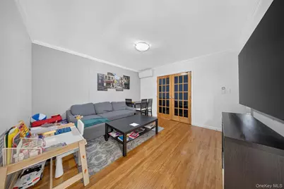 22110 69th Avenue, Oakland Gardens, NY 11364 - Photo 6