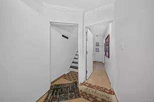 221-10 69th Ave, Oakland Gardens, NY 11364 - Photo 4