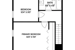 3 Peck Ave, Rye, NY 10580 - Photo 24