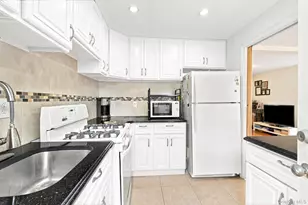 3 Peck Ave, Rye, NY 10580 - Photo 10