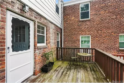 3 Peck Avenue #311A, Rye, NY 10580 - Photo 18