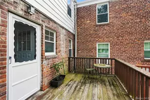 3 Peck Ave, Rye, NY 10580 - Photo 18