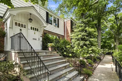 3 Peck Avenue #311A, Rye, NY 10580 - Photo 4