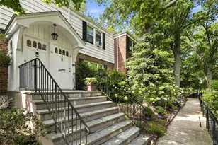 3 Peck Ave, Rye, NY 10580 - Photo 4