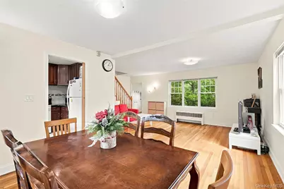 3 Peck Avenue #311A, Rye, NY 10580 - Photo 12