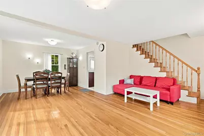 3 Peck Avenue #311A, Rye, NY 10580 - Photo 8