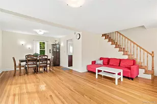 3 Peck Ave, Rye, NY 10580 - Photo 8