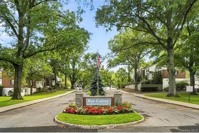 3 Peck Avenue #311A, Rye, NY 10580 - Photo 1