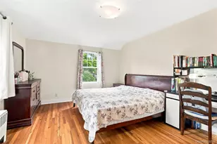 3 Peck Ave, Rye, NY 10580 - Photo 14