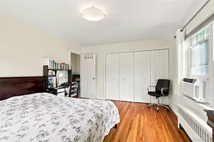 3 Peck Ave, Rye, NY 10580 - Photo 16