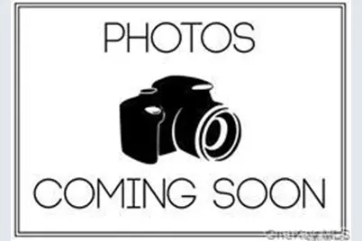 72 Arizona Avenue, Long Beach, NY 11561 - Photo 1