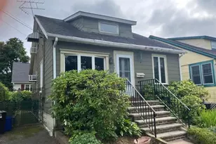 233 8th Ave, Sea Cliff, NY 11579 - Photo 2