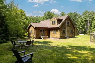 11 Spruce Hill Rd, Olivebridge, NY 12461 - Photo 24