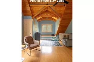 11 Spruce Hill Rd, Olivebridge, NY 12461 - Photo 42