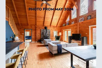 11 Spruce Hill Road, Olivebridge, NY 12461 - Photo 36