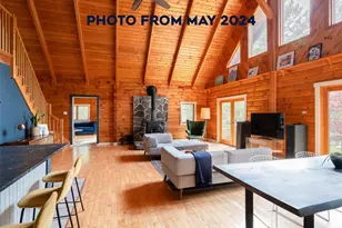11 Spruce Hill Rd, Olivebridge, NY 12461 - Photo 36