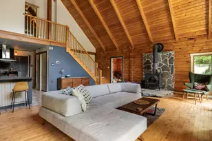 11 Spruce Hill Rd, Olivebridge, NY 12461 - Photo 10