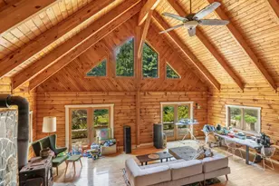 11 Spruce Hill Rd, Olivebridge, NY 12461 - Photo 6