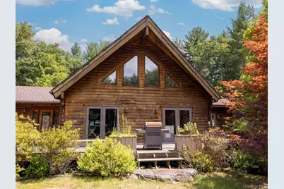 11 Spruce Hill Road, Olivebridge, NY 12461 - Photo 2