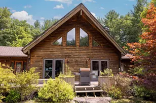 11 Spruce Hill Rd, Olivebridge, NY 12461 - Photo 2