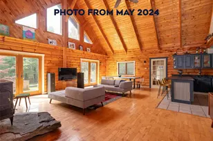 11 Spruce Hill Rd, Olivebridge, NY 12461 - Photo 34