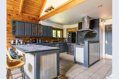 11 Spruce Hill Road, Olivebridge, NY 12461 - Photo 14