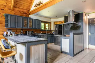 11 Spruce Hill Rd, Olivebridge, NY 12461 - Photo 14