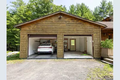 11 Spruce Hill Road, Olivebridge, NY 12461 - Photo 4