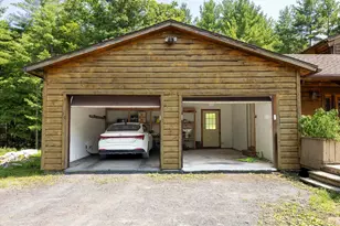 11 Spruce Hill Rd, Olivebridge, NY 12461 - Photo 4