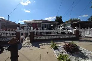 115-38 Springfield Blvd, Cambria Heights, NY 11411 - Photo 1
