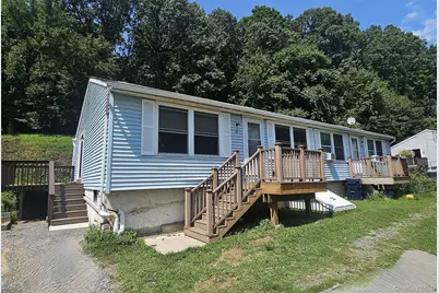 47-49 Mile Hill Road, Highland, NY 12528 - Photo 1