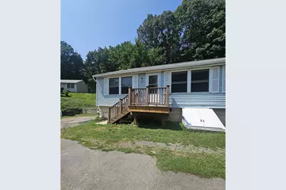 47-49 Mile Hill Road, Highland, NY 12528 - Photo 12