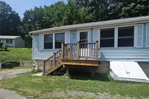 47-49 Mile Hill Rd, Highland, NY 12528 - Photo 12