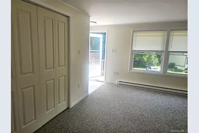 47-49 Mile Hill Road, Highland, NY 12528 - Photo 10