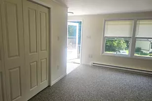 47-49 Mile Hill Rd, Highland, NY 12528 - Photo 10