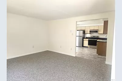47-49 Mile Hill Road, Highland, NY 12528 - Photo 2