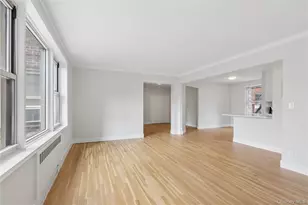 68-61 Yellowstone Blvd, Forest Hills, NY 11375 - Photo 2