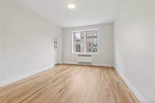 68-61 Yellowstone Blvd, Forest Hills, NY 11375 - Photo 6