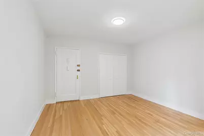 68-61 Yellowstone Boulevard #610, Forest Hills, NY 11375 - Photo 4