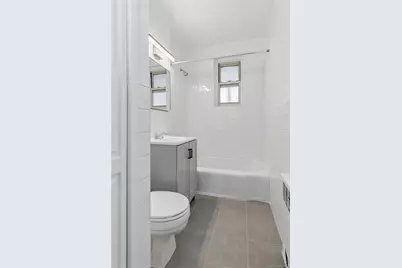 68-61 Yellowstone Boulevard #610, Forest Hills, NY 11375 - Photo 10