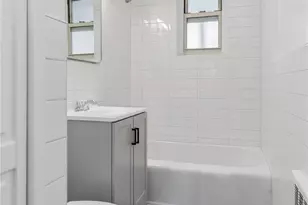 68-61 Yellowstone Blvd, Forest Hills, NY 11375 - Photo 10