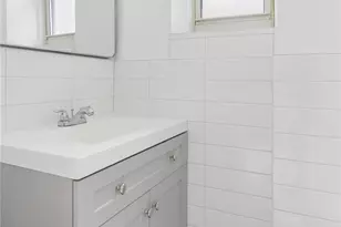 68-61 Yellowstone Blvd, Forest Hills, NY 11375 - Photo 8