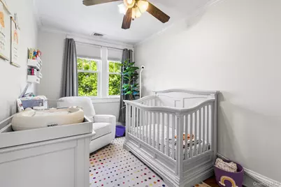 126 Rutland Avenue, Rockville Centre, NY 11570 - Photo 14