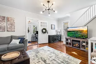 126 Rutland Ave, Rockville Centre, NY 11570 - Photo 4