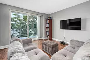 709 Warburton Ave, Yonkers, NY 10701 - Photo 10