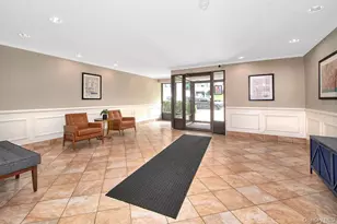 709 Warburton Ave, Yonkers, NY 10701 - Photo 22