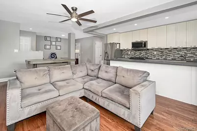 709 Warburton Avenue #2F, Yonkers, NY 10701 - Photo 12