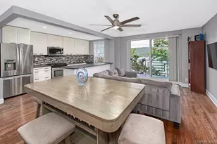 709 Warburton Ave, Yonkers, NY 10701 - Photo 8
